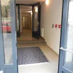 Potter With Garage